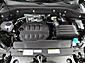 2025 Volkswagen Atlas Peak Edition SE w/Tech Oshkosh WI 2025 Volkswagen Atlas Peak Edition SE w/Tech Oshkosh WI
