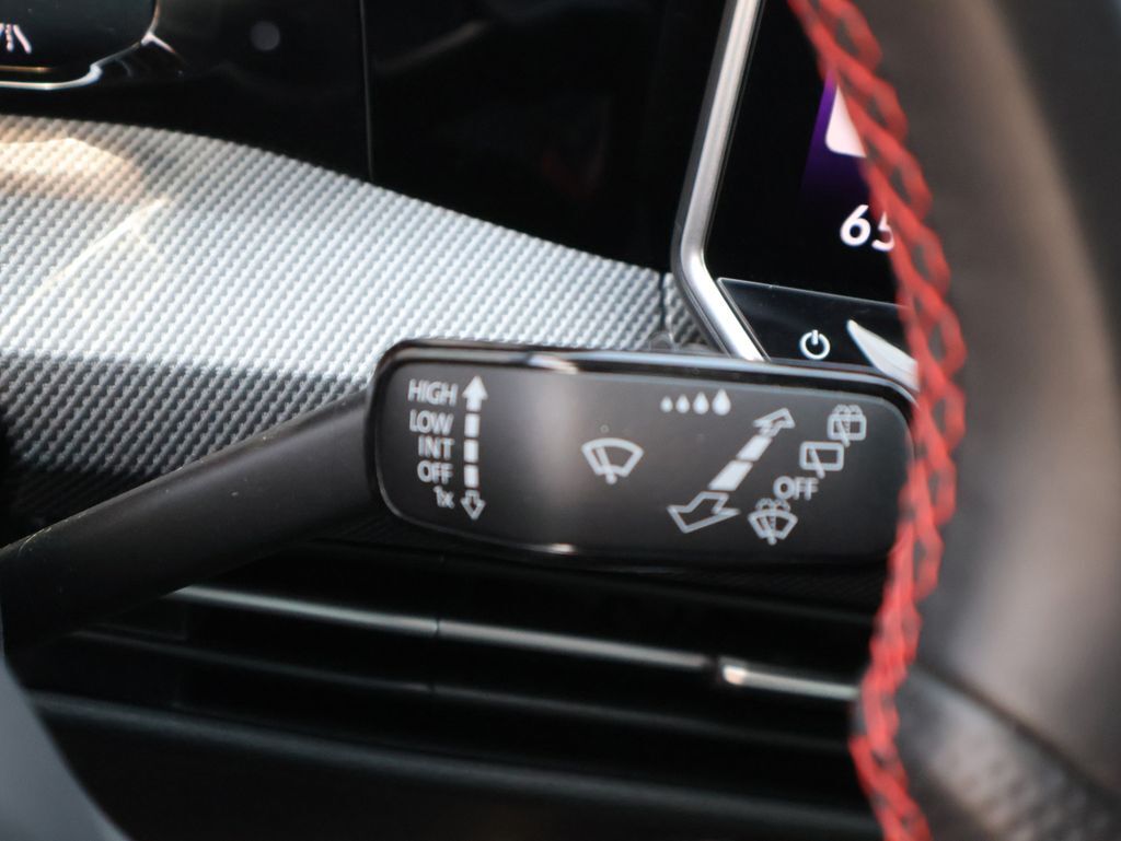 2025 Volkswagen Golf GTI 2.0T S San Clemente CA