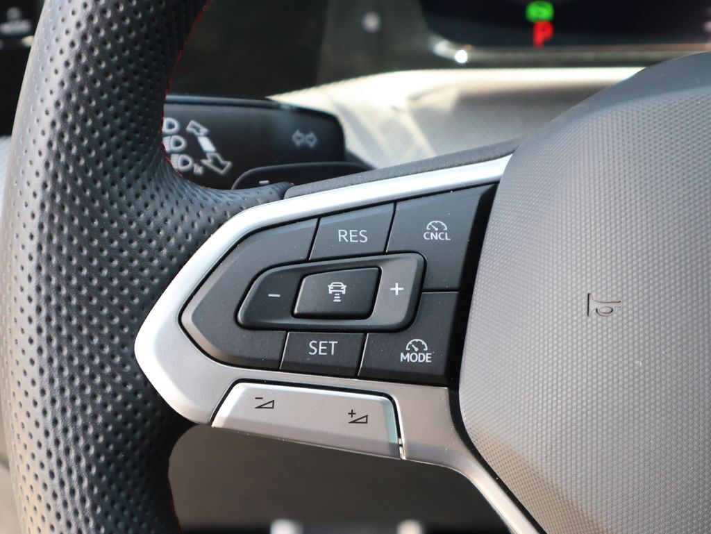 2025 Volkswagen Golf GTI 2.0T S San Clemente CA