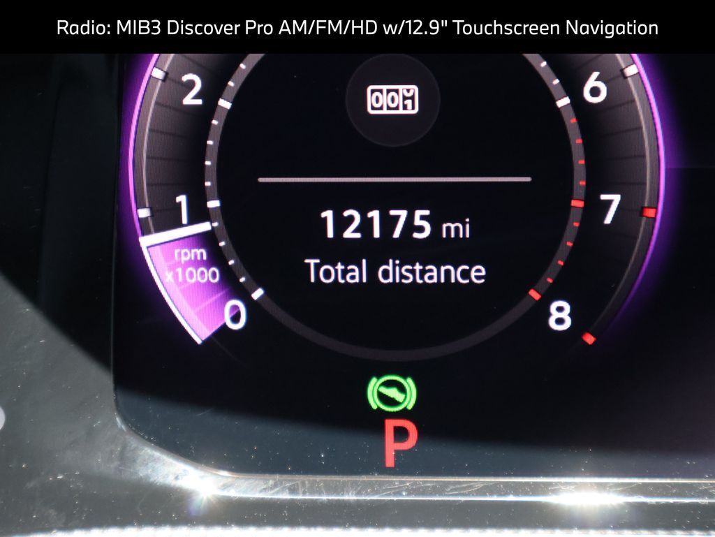 2025 Volkswagen Golf GTI 2.0T S San Clemente CA