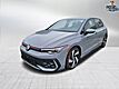2025 Volkswagen Golf GTI 2.0T S