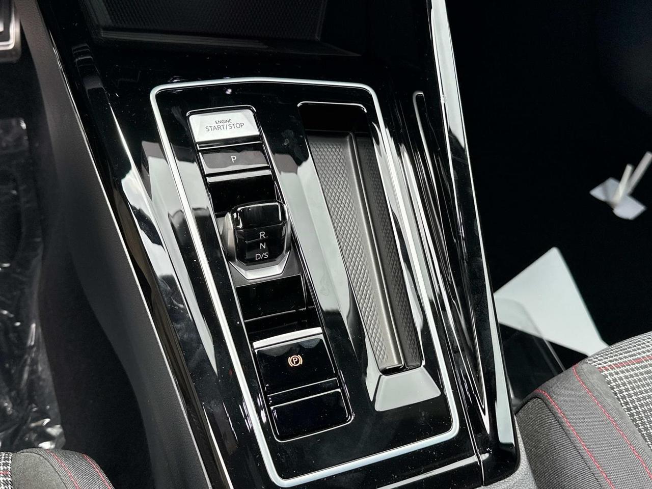 2025 Volkswagen Golf GTI 2.0T S Woodbridge VA