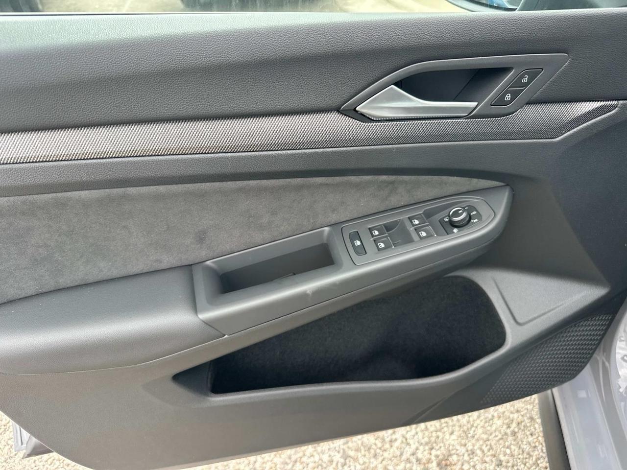 2025 Volkswagen Golf GTI 2.0T S Woodbridge VA