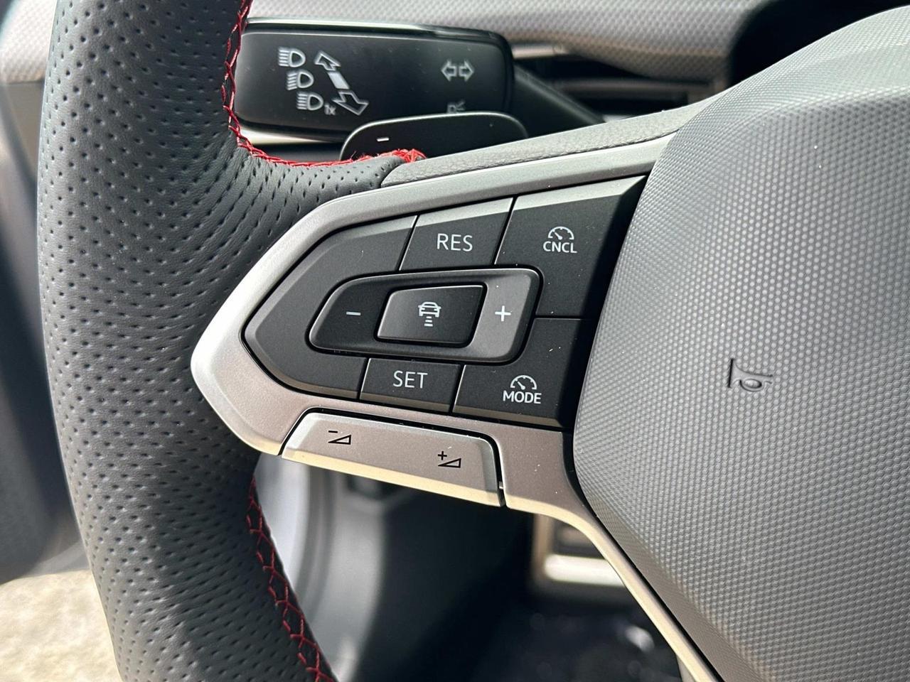 2025 Volkswagen Golf GTI 2.0T S Woodbridge VA