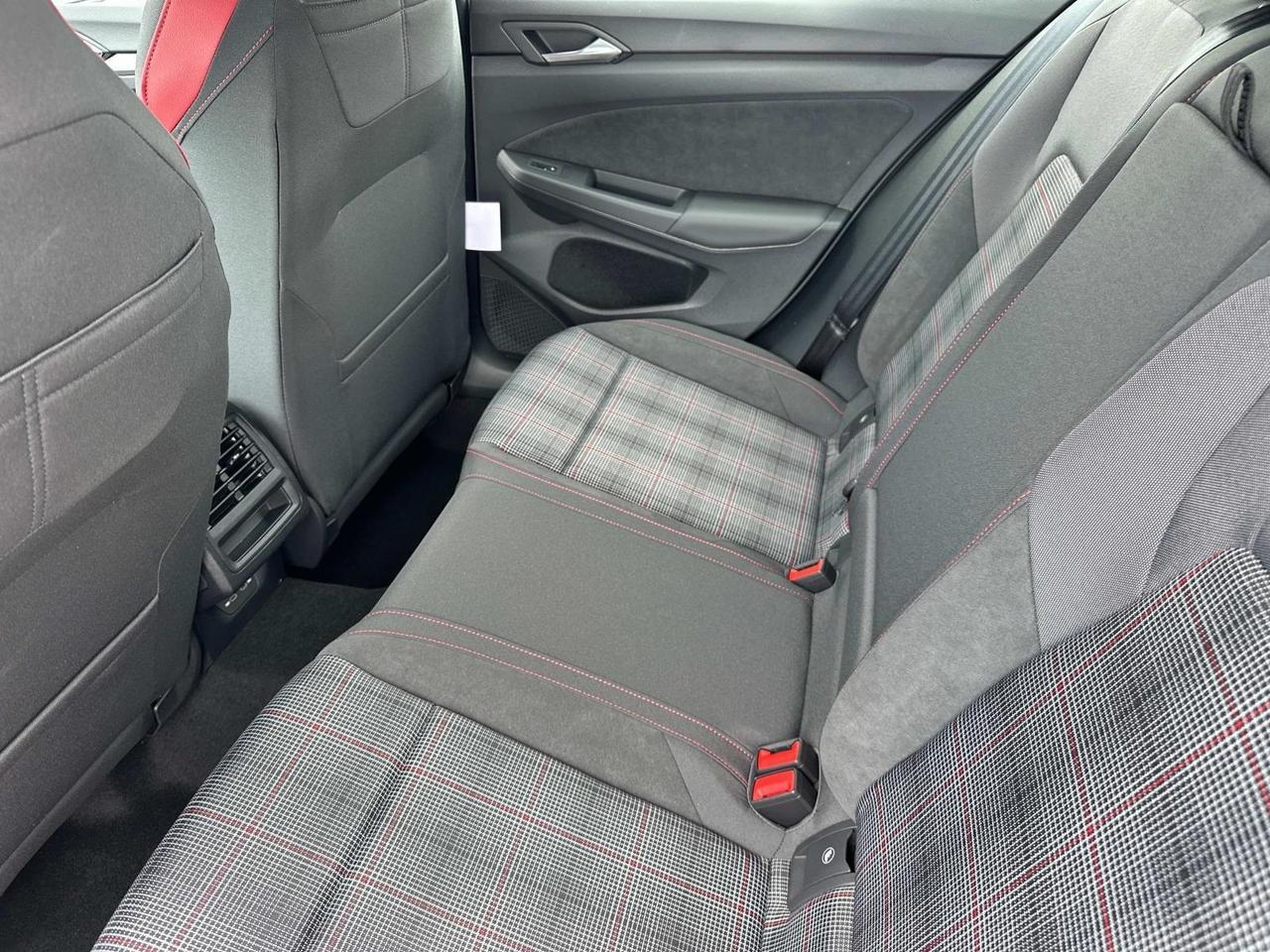 2025 Volkswagen Golf GTI 2.0T S Woodbridge VA