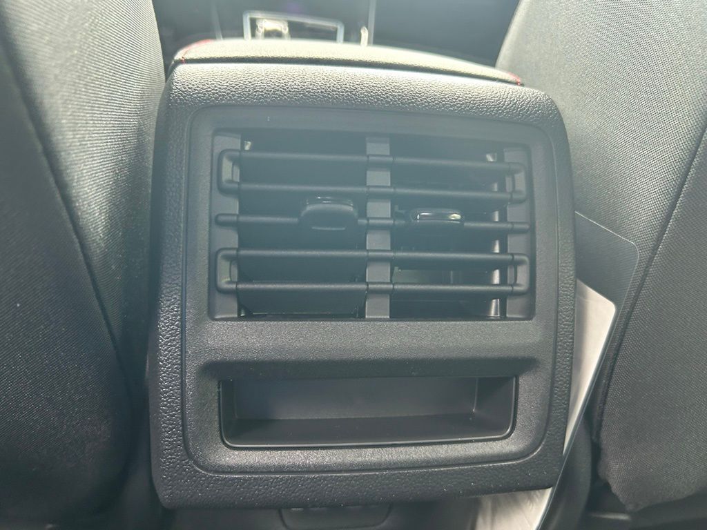 2025 Volkswagen Golf GTI 2.0T S Tampa FL