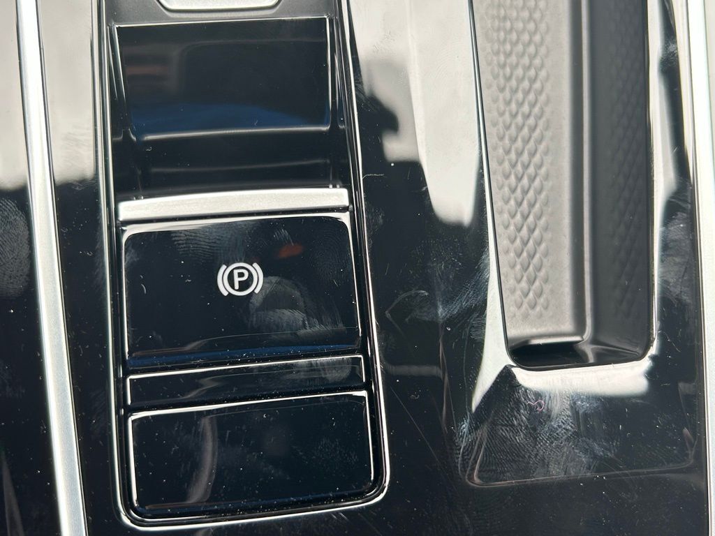 2025 Volkswagen Golf GTI 2.0T S Tampa FL