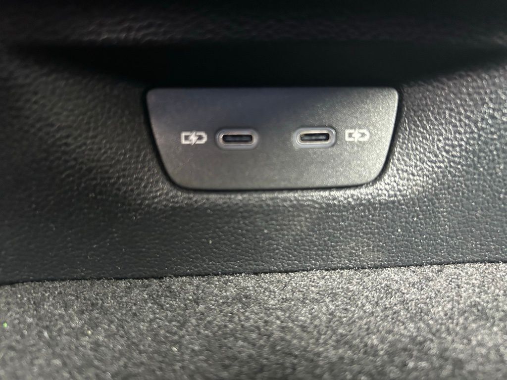2025 Volkswagen Golf GTI 2.0T S Tampa FL