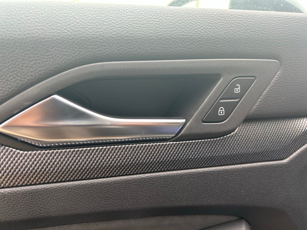 2025 Volkswagen Golf GTI 2.0T S Tampa FL
