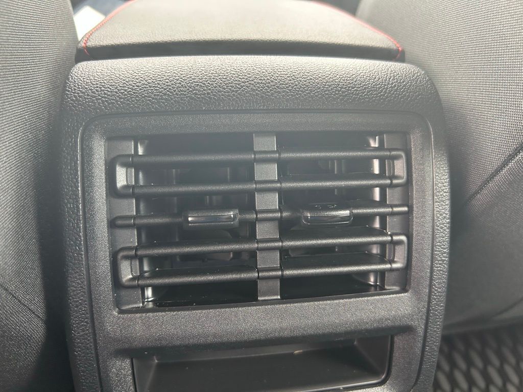 2025 Volkswagen Golf GTI 2.0T S Tampa FL