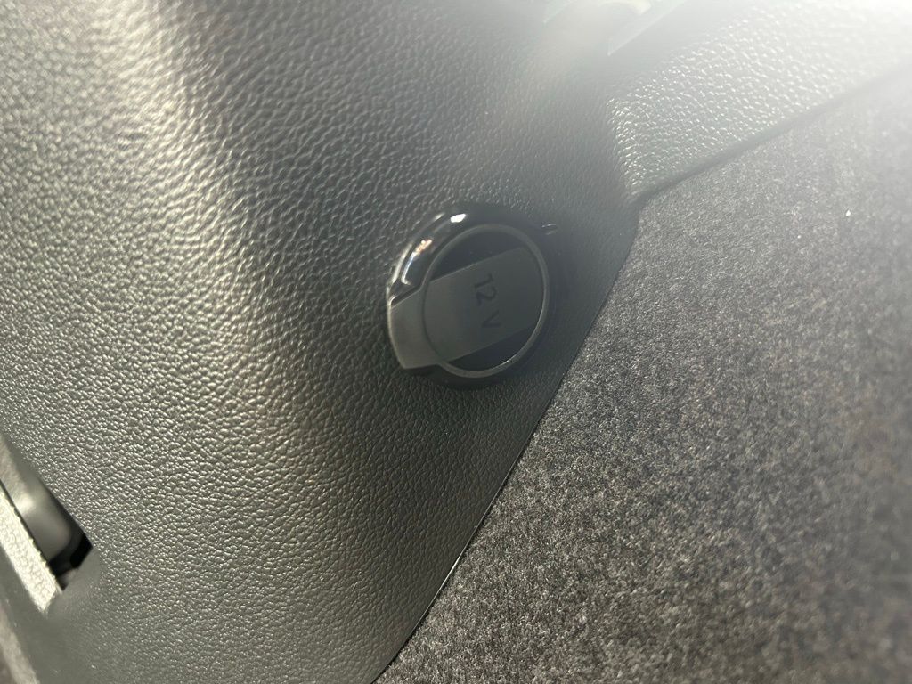 2025 Volkswagen Golf GTI 2.0T S Tampa FL