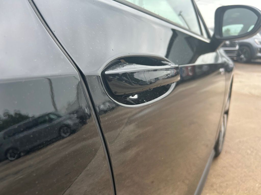 2025 Volkswagen Golf GTI 2.0T S Tampa FL