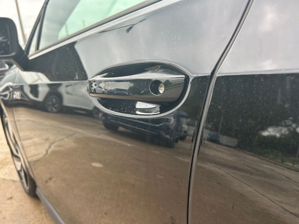 2025 Volkswagen Golf GTI 2.0T S Tampa FL