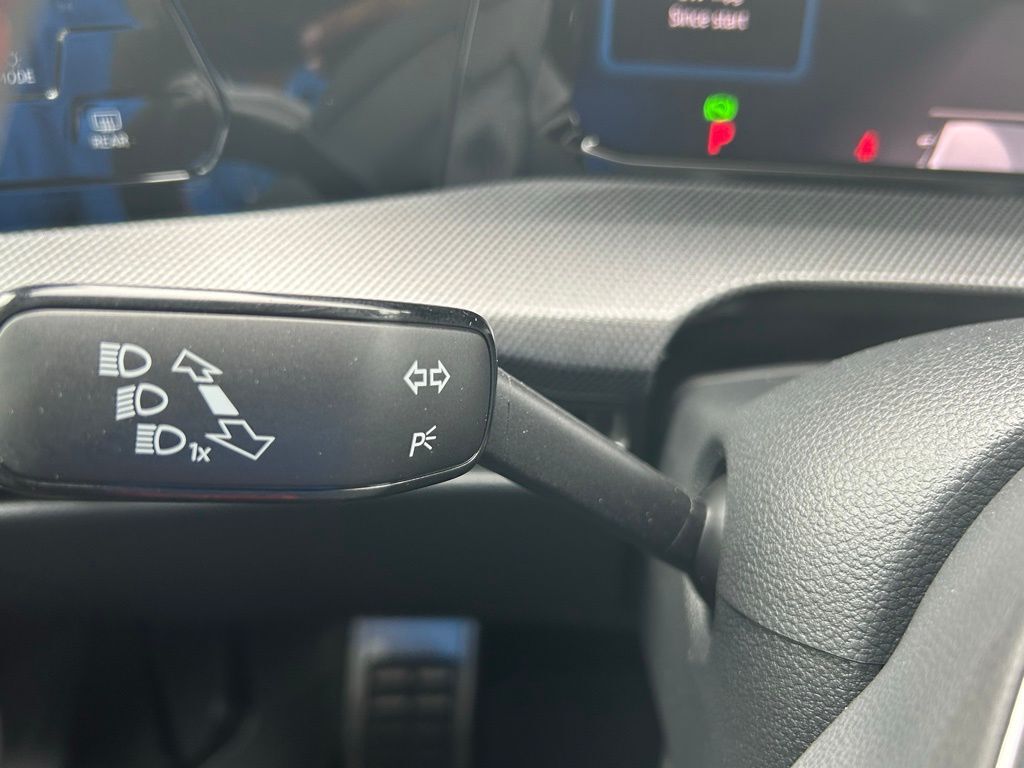 2025 Volkswagen Golf GTI 2.0T S Tampa FL
