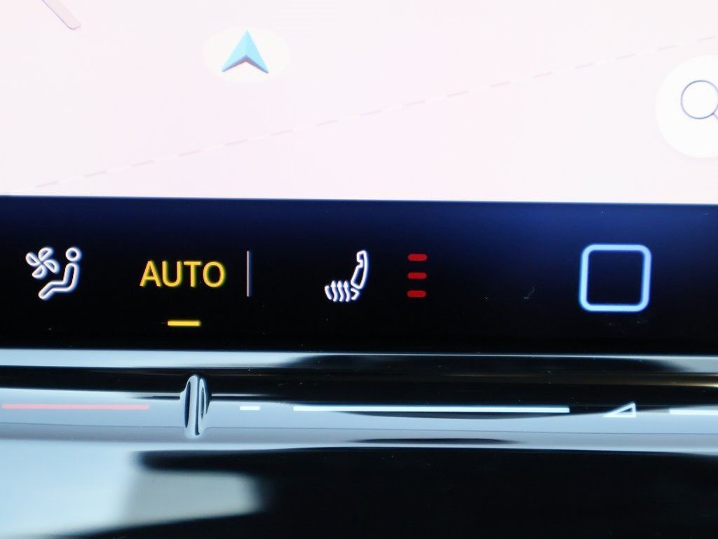 2025 Volkswagen Golf GTI 2.0T SE San Clemente CA