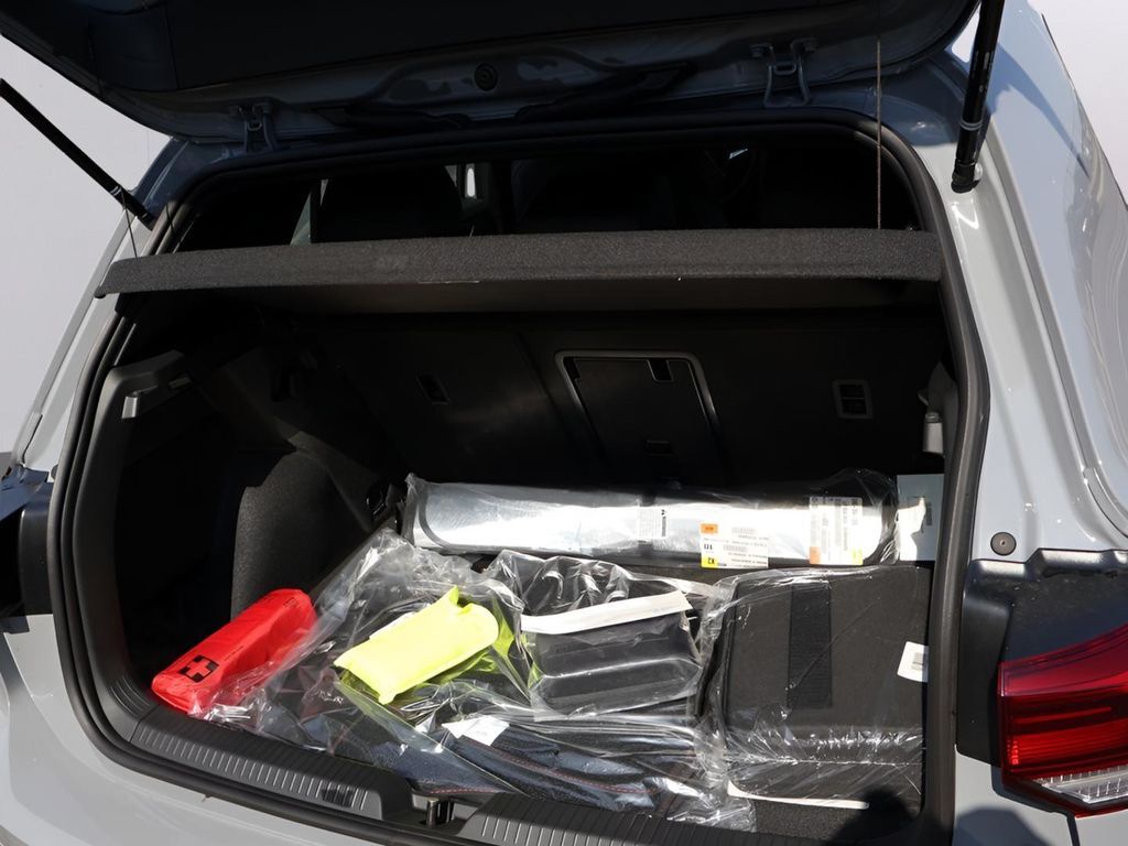 2025 Volkswagen Golf GTI 2.0T SE San Clemente CA