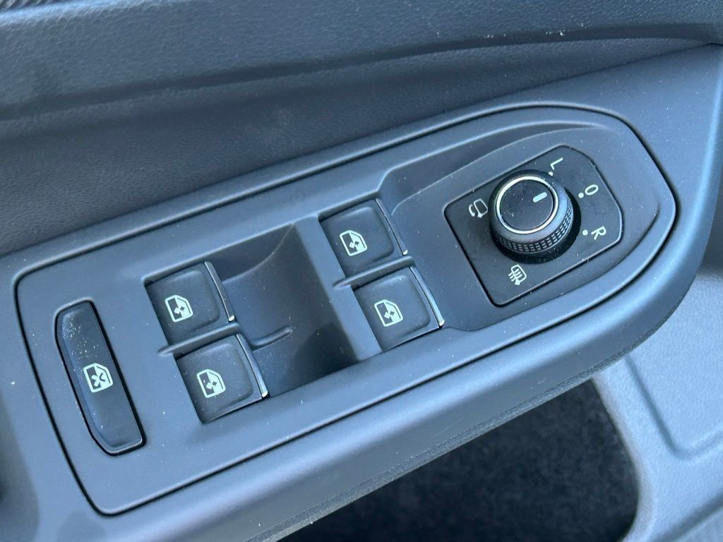 2025 Volkswagen Golf GTI 2.0T SE Lakeland FL