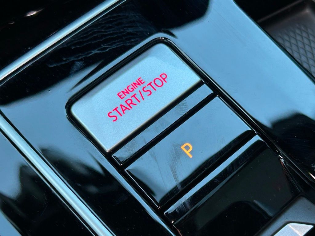 2025 Volkswagen Golf GTI 2.0T SE Lakeland FL