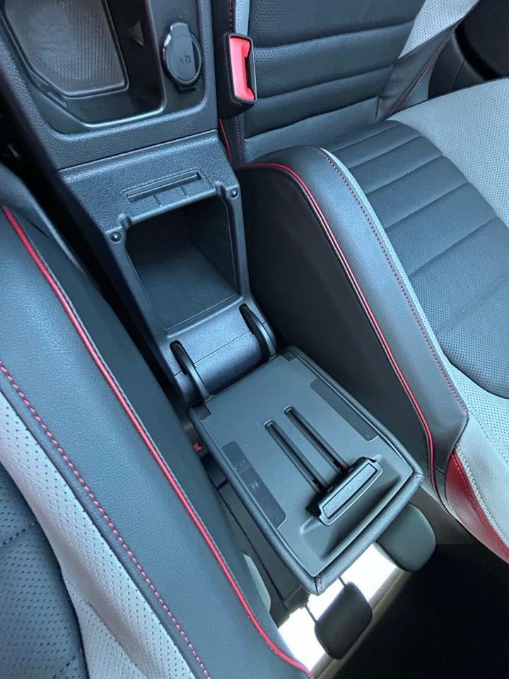 2025 Volkswagen Golf GTI 2.0T SE Lakeland FL