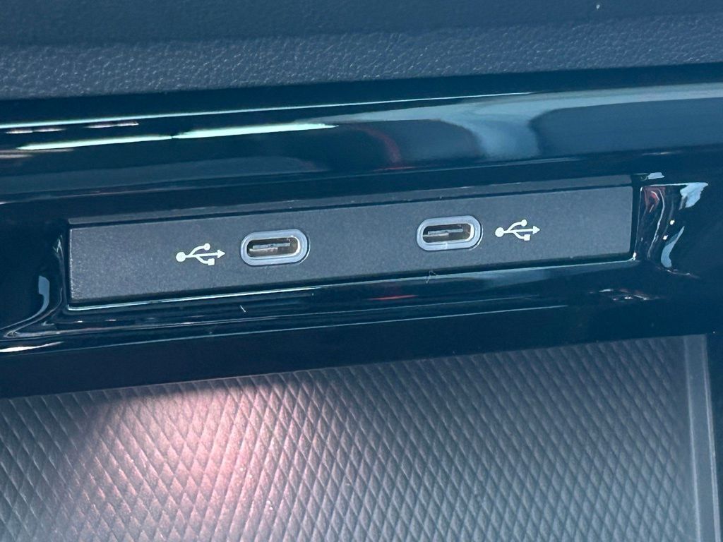 2025 Volkswagen Golf GTI 2.0T SE Lakeland FL