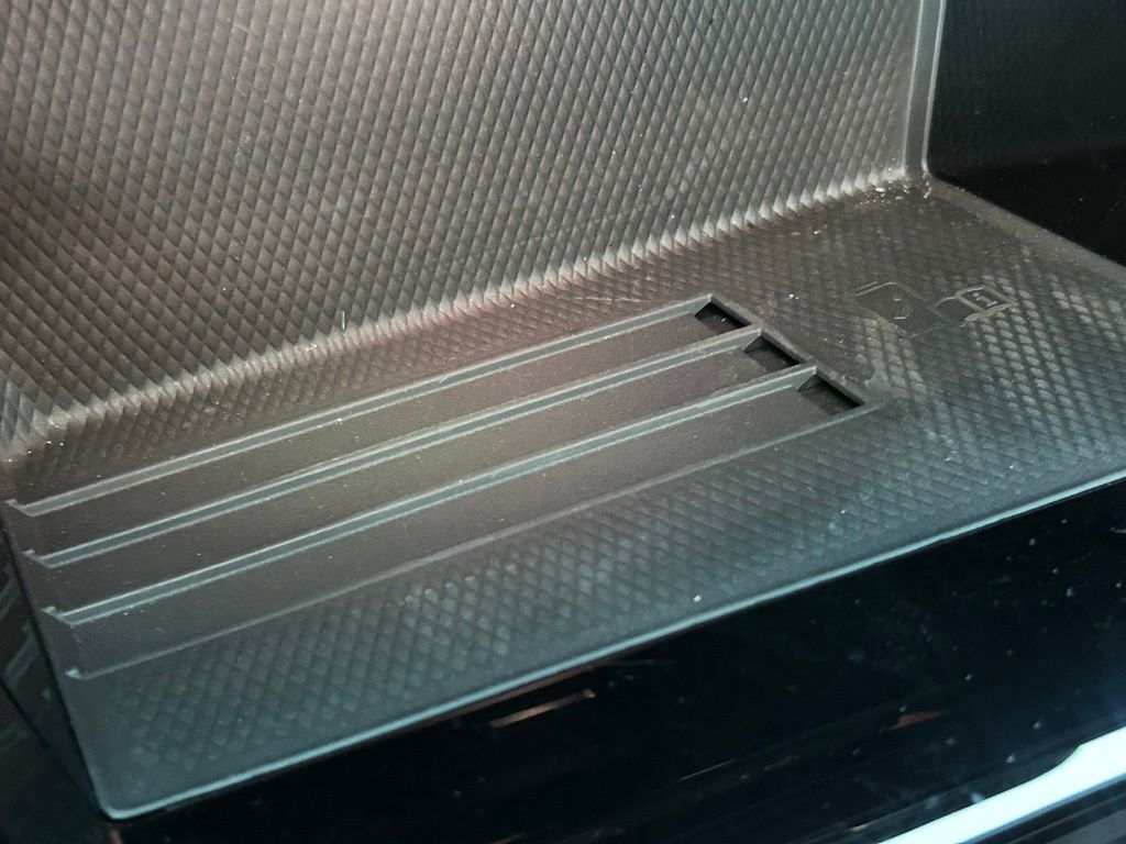 2025 Volkswagen Golf GTI 2.0T SE Lakeland FL