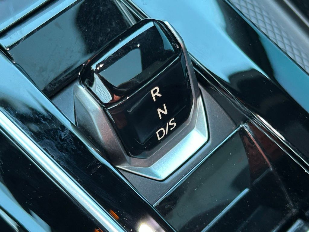 2025 Volkswagen Golf GTI 2.0T SE Lakeland FL