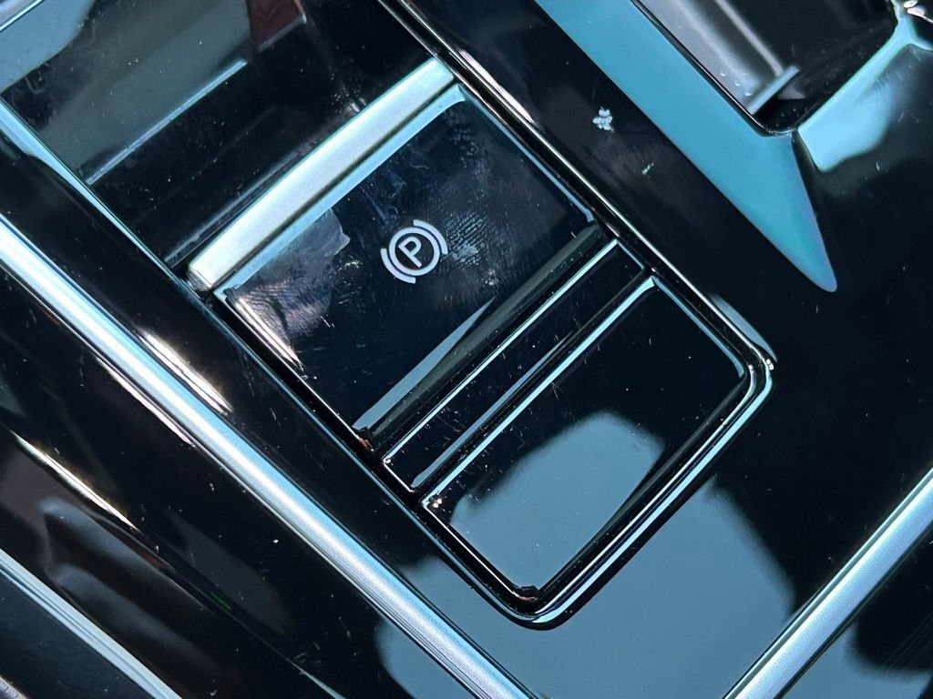 2025 Volkswagen Golf GTI 2.0T SE Lakeland FL