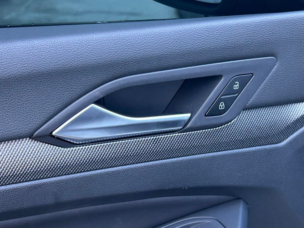 2025 Volkswagen Golf GTI 2.0T SE Lakeland FL