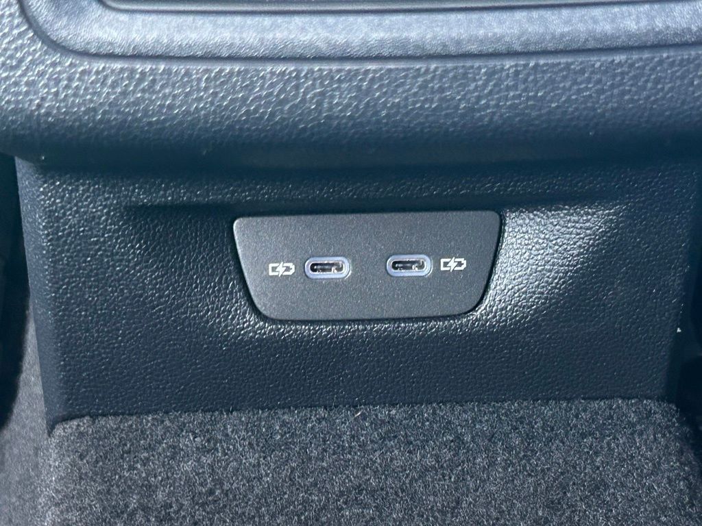 2025 Volkswagen Golf GTI 2.0T SE Lakeland FL