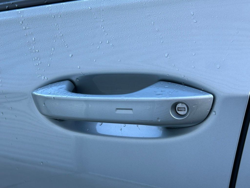 2025 Volkswagen Golf GTI 2.0T SE Lakeland FL