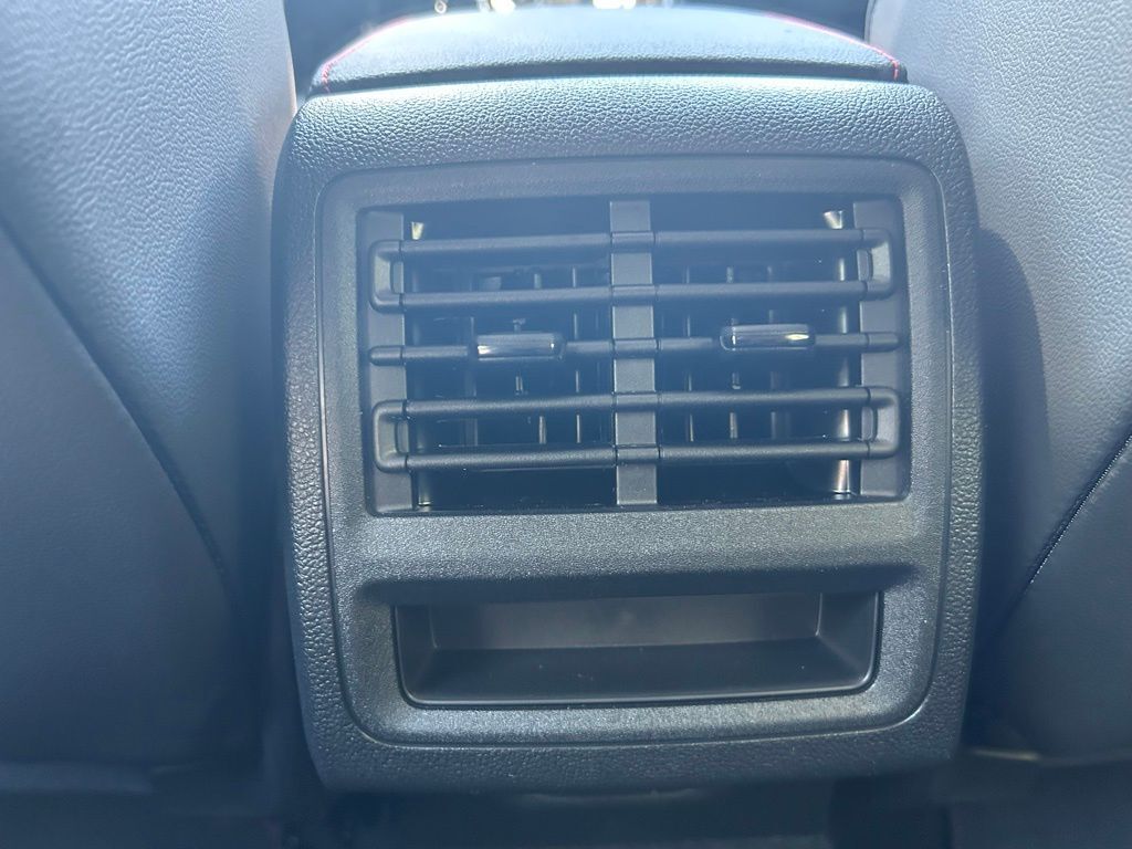 2025 Volkswagen Golf GTI 2.0T SE Tampa FL