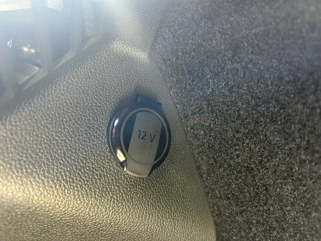 2025 Volkswagen Golf GTI 2.0T SE Tampa FL