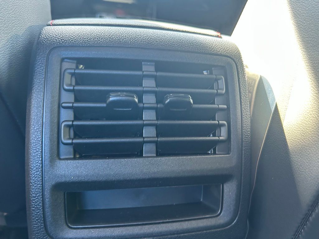 2025 Volkswagen Golf GTI 2.0T SE Tampa FL