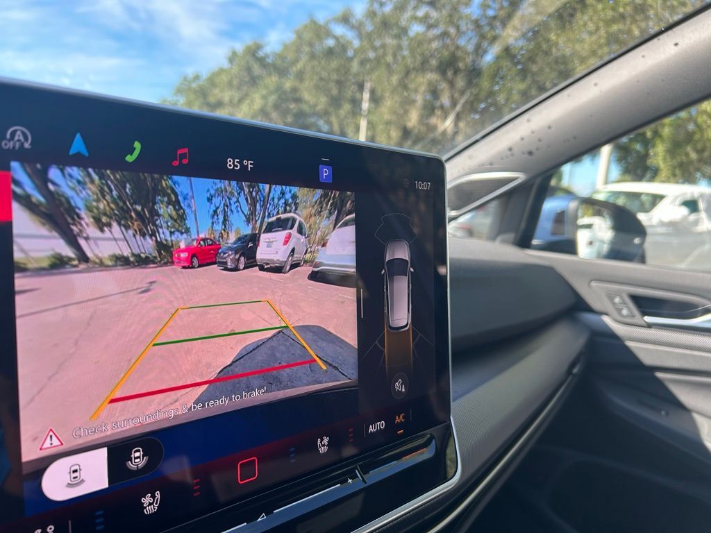 2025 Volkswagen Golf GTI 2.0T SE Tampa FL