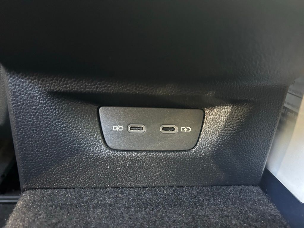 2025 Volkswagen Golf GTI 2.0T SE Tampa FL