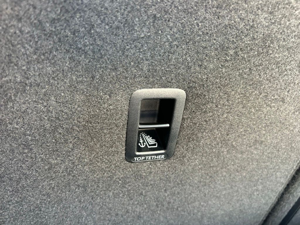 2025 Volkswagen Golf GTI 2.0T SE Tampa FL