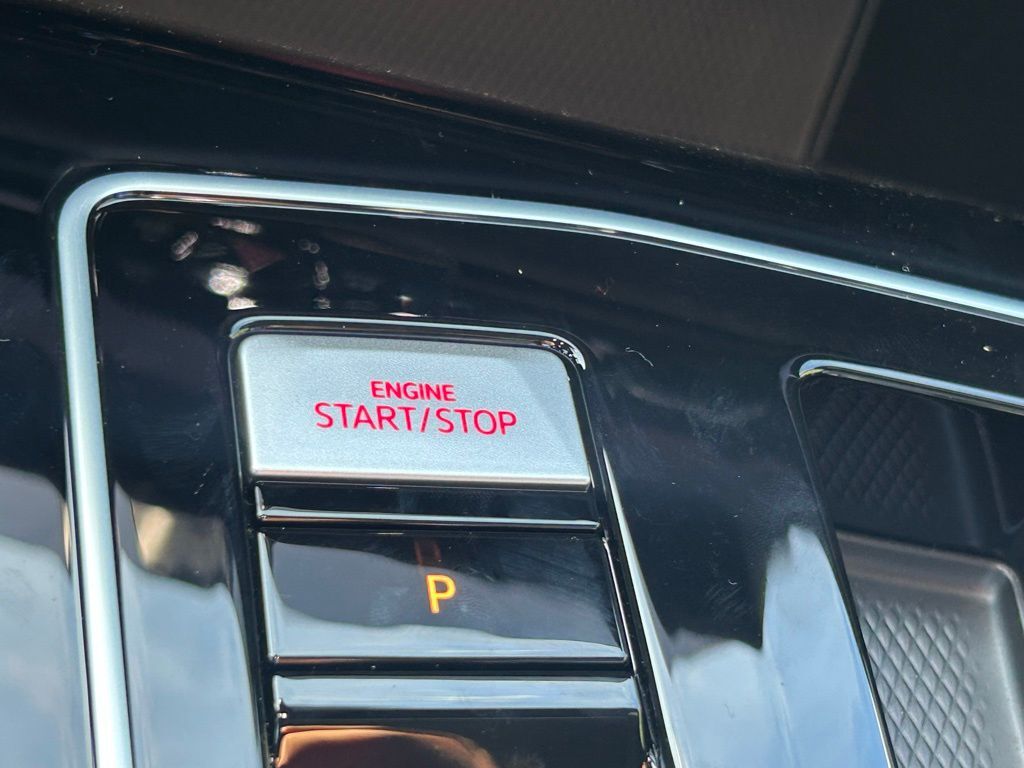 2025 Volkswagen Golf GTI 2.0T SE Tampa FL