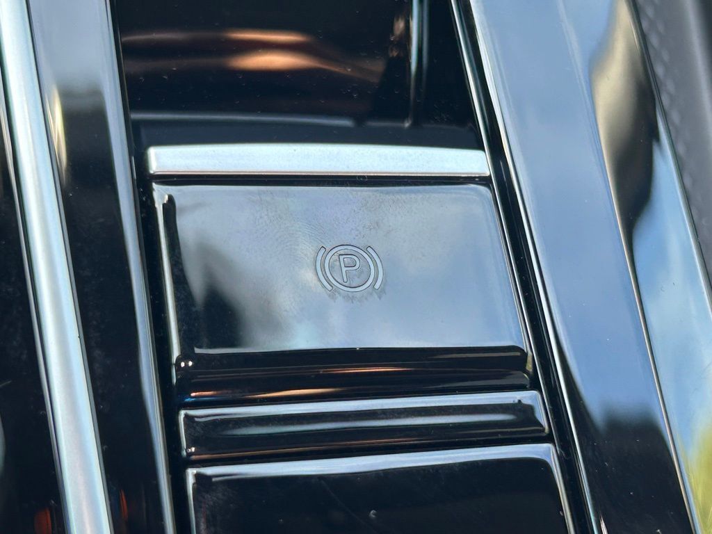 2025 Volkswagen Golf GTI 2.0T SE Tampa FL