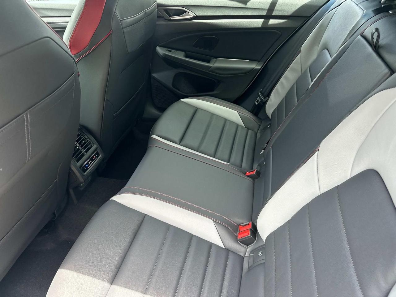 2025 Volkswagen Golf GTI Autobahn Woodbridge VA