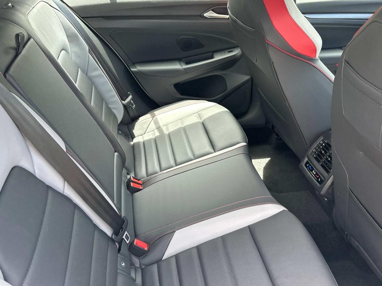 2025 Volkswagen Golf GTI Autobahn Woodbridge VA