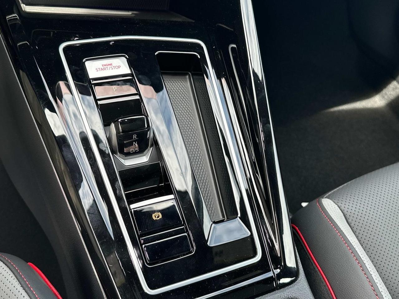 2025 Volkswagen Golf GTI Autobahn Woodbridge VA
