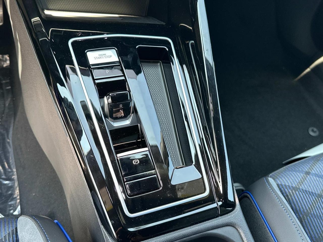2025 Volkswagen Golf R 2.0T Woodbridge VA