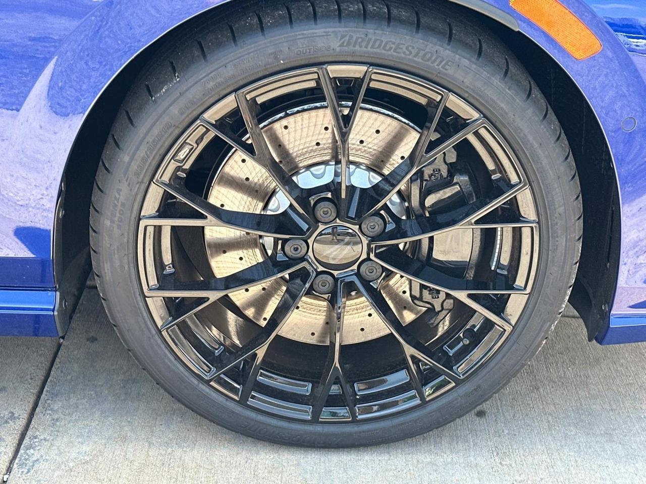 2025 Volkswagen Golf R 2.0T Woodbridge VA