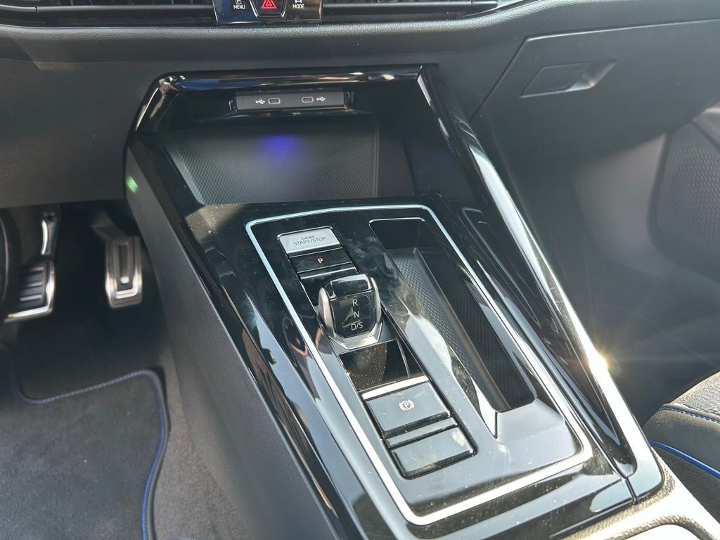 2025 Volkswagen Golf R 2.0T Tampa FL