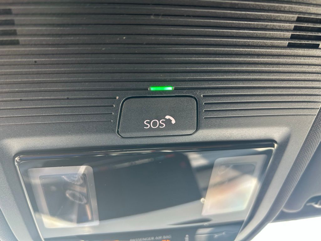 2025 Volkswagen Golf R 2.0T Tampa FL