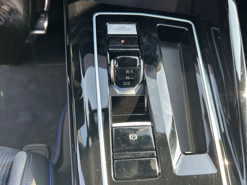 2025 Volkswagen Golf R 2.0T Tampa FL