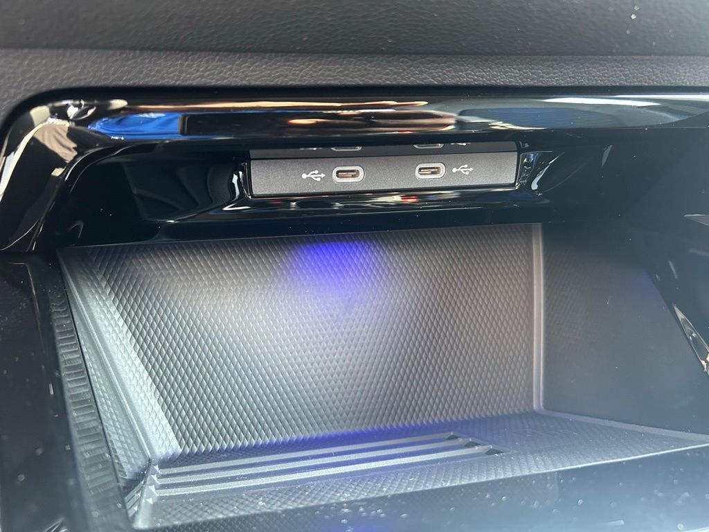 2025 Volkswagen Golf R 2.0T Tampa FL