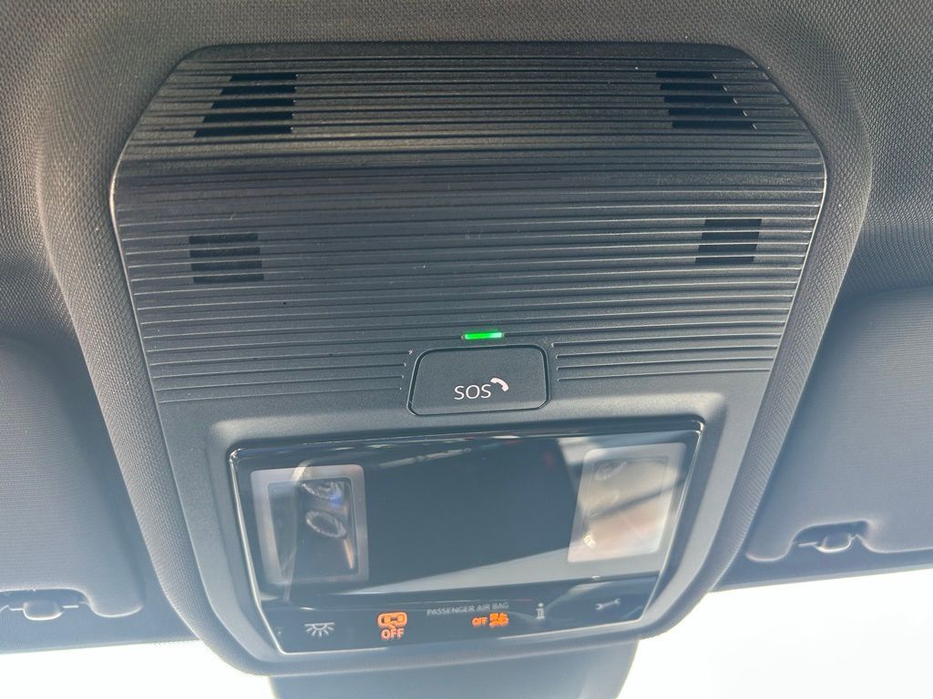 2025 Volkswagen Golf R 2.0T Tampa FL