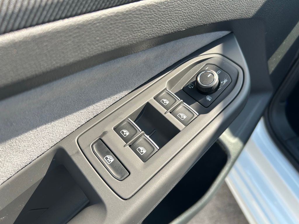 2025 Volkswagen Golf R 2.0T Tampa FL
