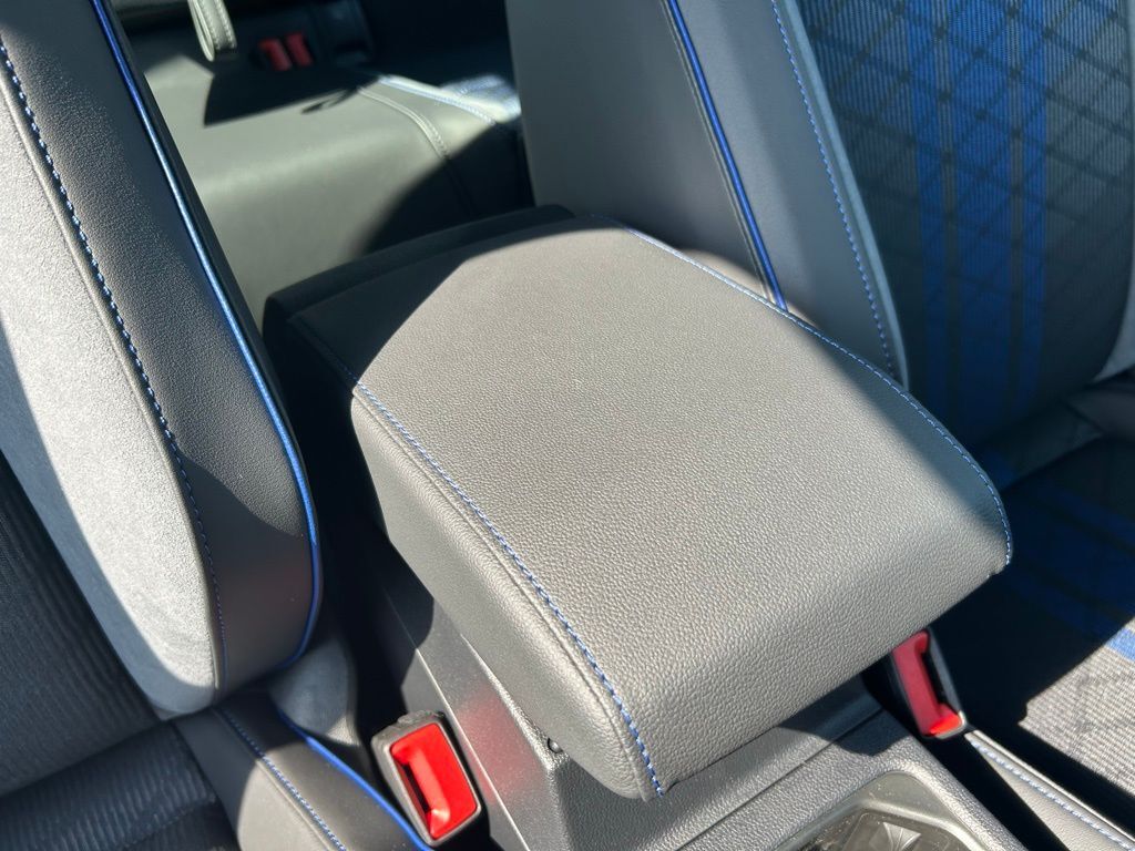 2025 Volkswagen Golf R 2.0T Tampa FL